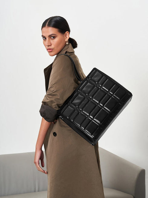Macy Tote Bag